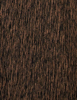 Stringybark Jacket - Joe Bananas | Australia