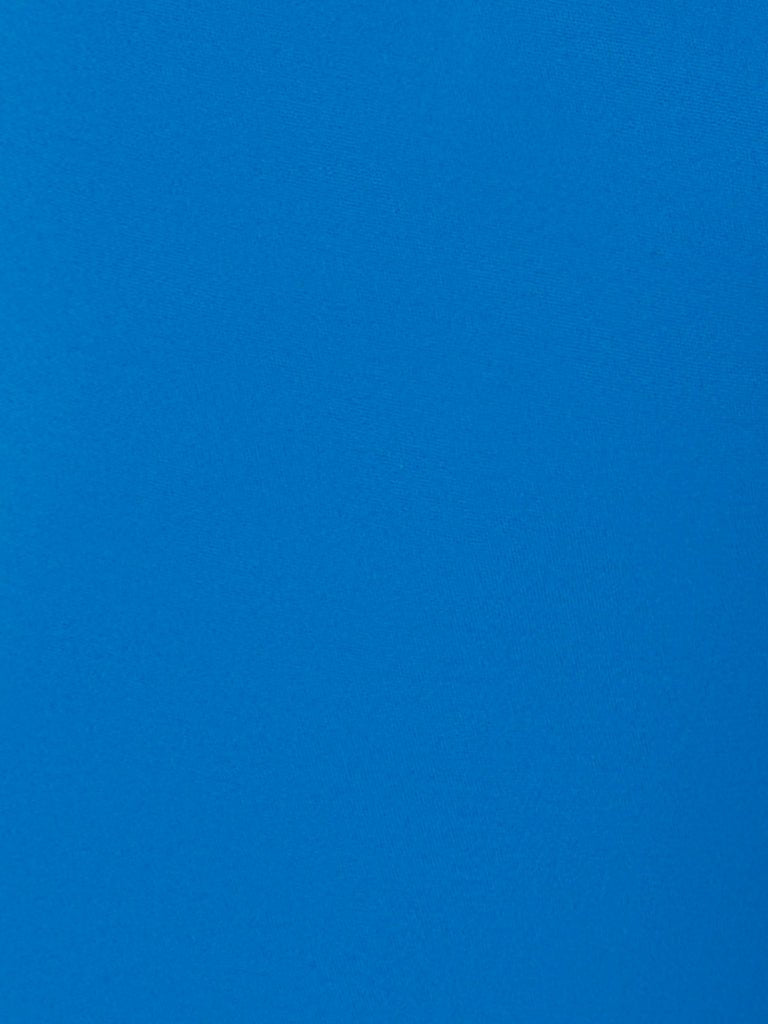 Sydney Blue Tailored Shorts - Joe Bananas | Australia