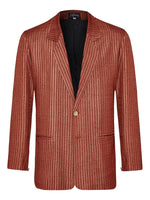 Sydney Dust Storm Paperbark Jacket - Joe Bananas | Australia