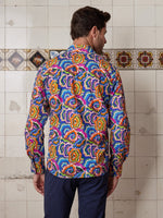 Sydney Rock - Joe Bananas | Australia