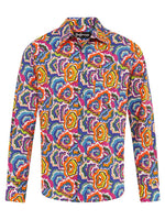 Sydney Rock - Joe Bananas | Australia