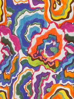 Sydney Rock - Joe Bananas | Australia