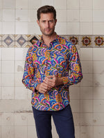 Sydney Rock - Joe Bananas | Australia