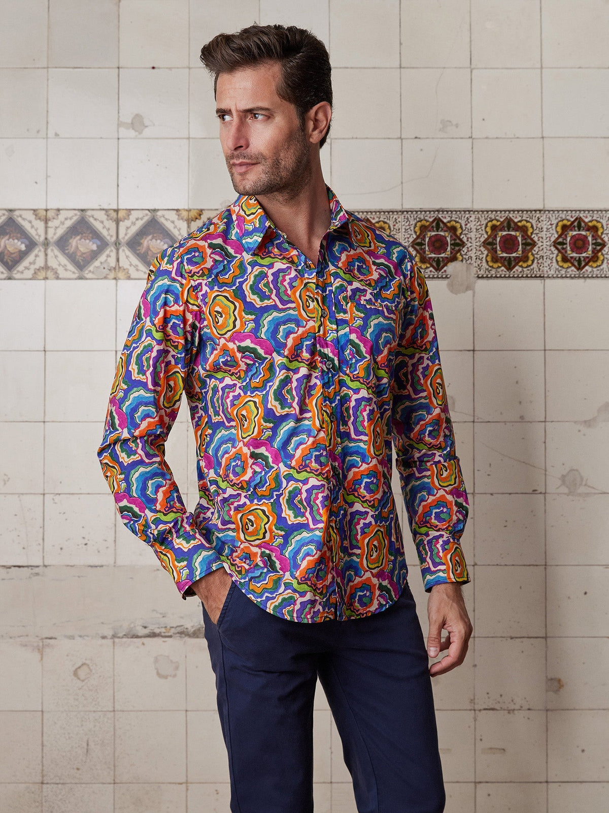 Sydney Rock - Joe Bananas | Australia