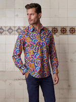 Sydney Rock - Joe Bananas | Australia