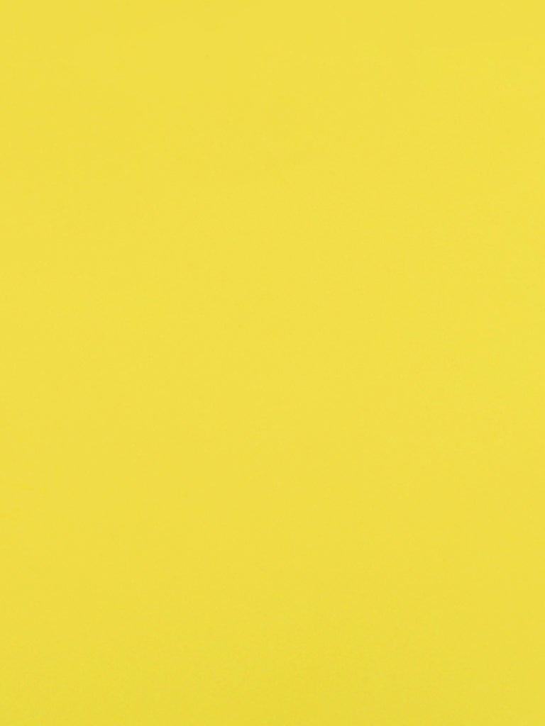 Sydney Shell Jacket Banana - Joe Bananas | Australia