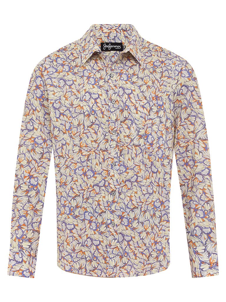 Tangy Town - Joe Bananas | Australia