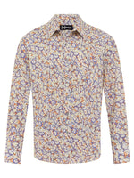 Tangy Town - Joe Bananas | Australia