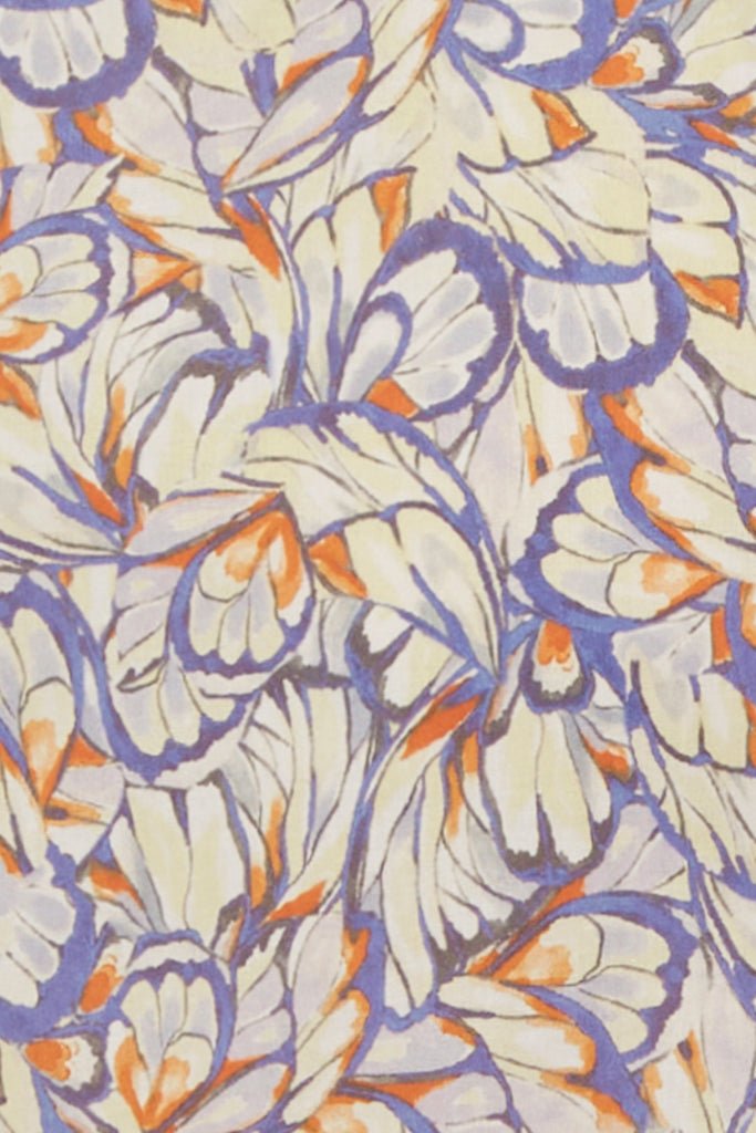 Tangy Town - Joe Bananas | Australia