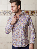 Tangy Town - Joe Bananas | Australia