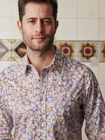 Tangy Town - Joe Bananas | Australia