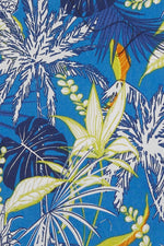 Teddy - Joe Bananas | Australia