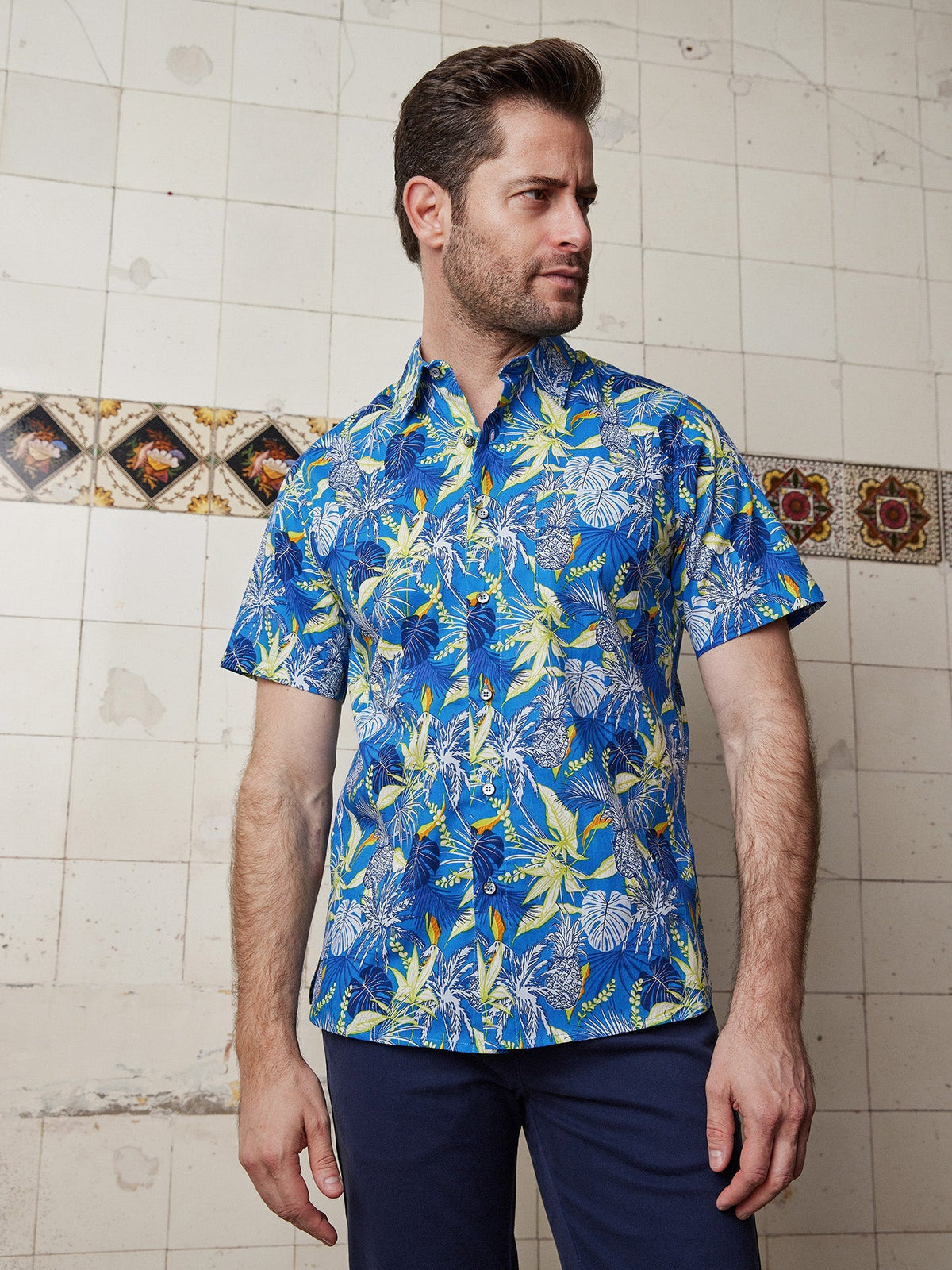 Teddy - Joe Bananas | Australia