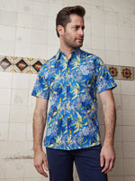 Teddy - Joe Bananas | Australia