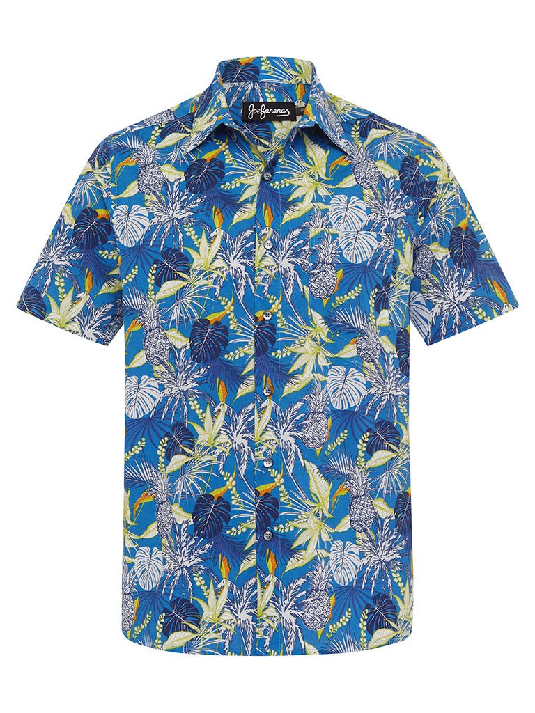 Teddy - Joe Bananas | Australia