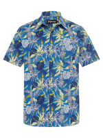 Teddy - Joe Bananas | Australia