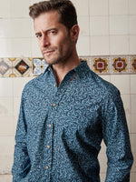 Tethys - Joe Bananas | Australia