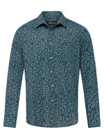 Tethys - Joe Bananas | Australia