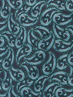 Tethys - Joe Bananas | Australia