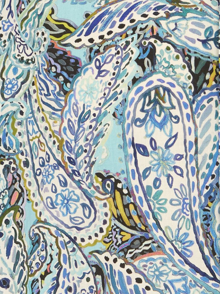 The Atlantean - Joe Bananas | Australia