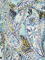 The Atlantean - Joe Bananas | Australia