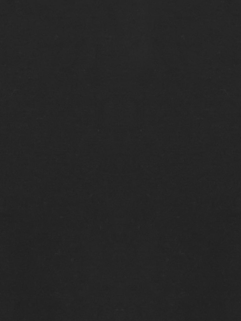 The Don Black T-shirt - Joe Bananas | Australia