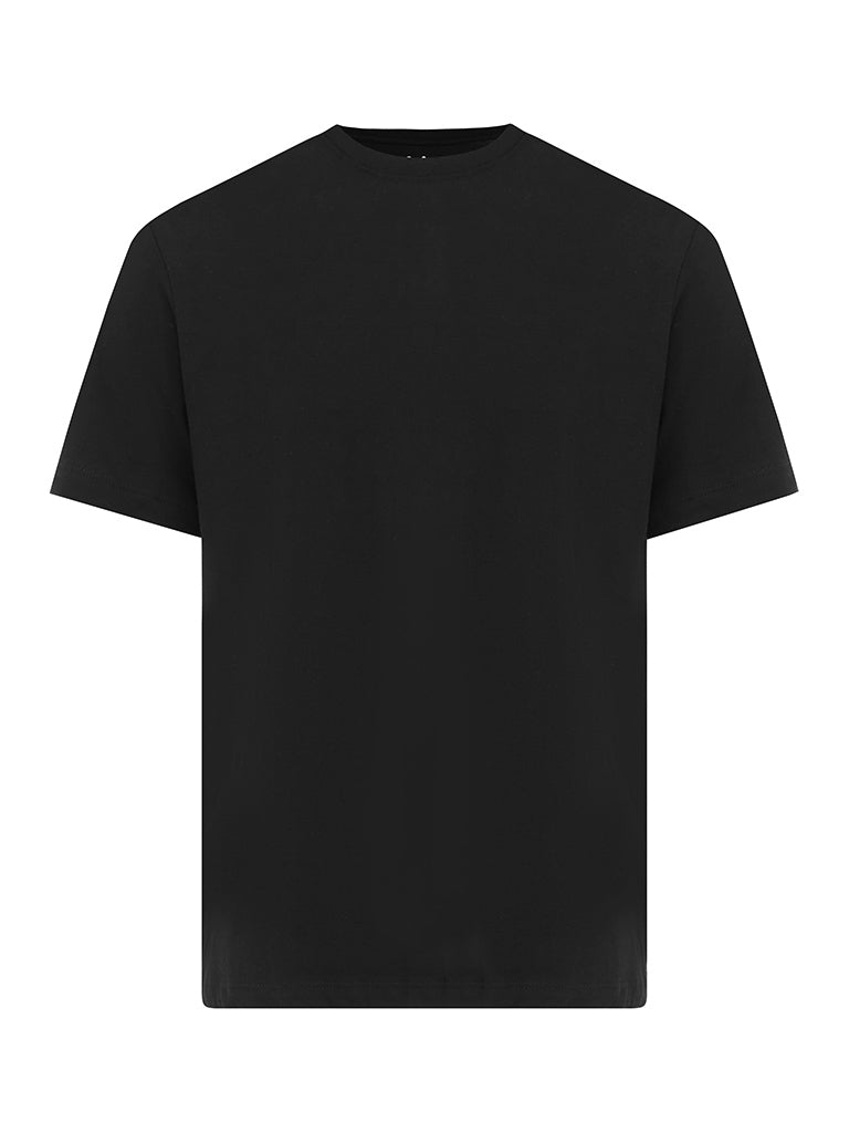 The Don Black T-shirt - Joe Bananas | Australia