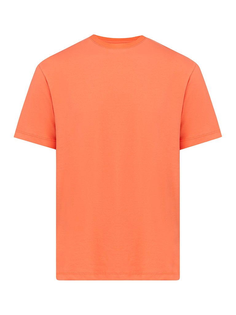 The Don Coral T-shirt - Joe Bananas | Australia