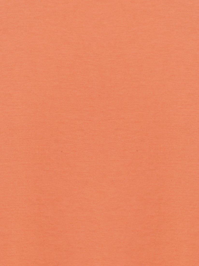 The Don Coral T-shirt - Joe Bananas | Australia