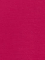 The Don Fuchsia T-shirt - Joe Bananas | Australia