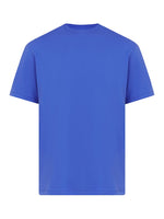 The Don Regatta Blue T-shirt - Joe Bananas | Australia