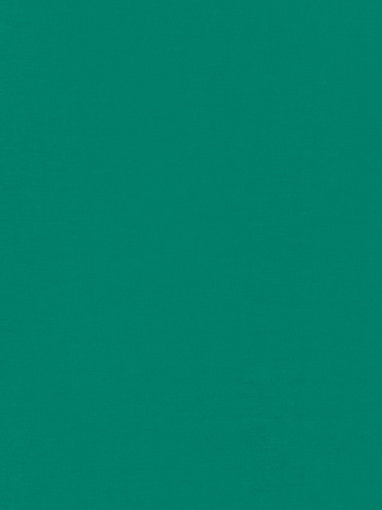 The Don Sea Green T-shirt - Joe Bananas | Australia