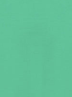 The Don Spearmint T-shirt - Joe Bananas | Australia