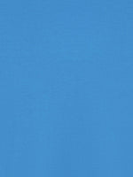 The Don Sydney Blue T-shirt - Joe Bananas | Australia