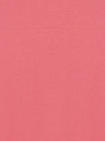 The Don Watermelon T-shirt - Joe Bananas | Australia