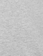 The Joe Light Grey T-shirt - Joe Bananas | Australia