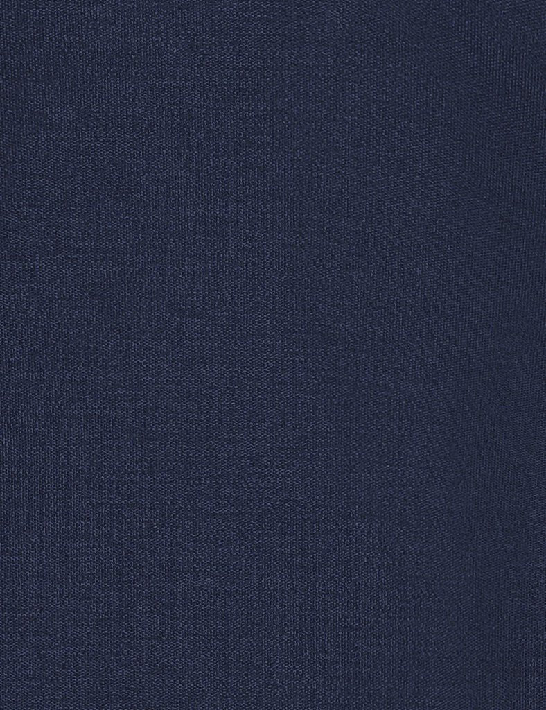 The Joe Navy T-shirt - Joe Bananas | Australia