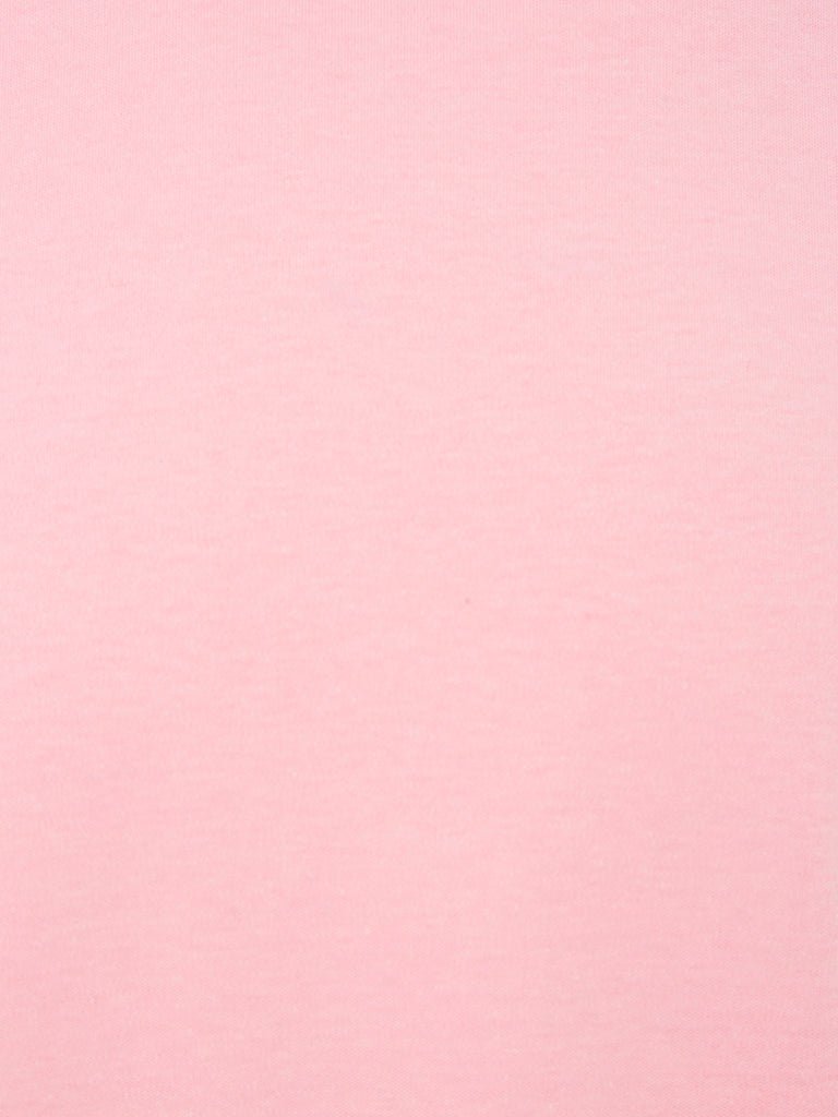 The Joe Soft Pink T-shirt - Joe Bananas | Australia