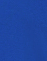 The Joe Sydney Blue Neck T-shirt - Joe Bananas | Australia