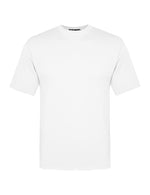 The Joe White T-shirt - Joe Bananas | Australia