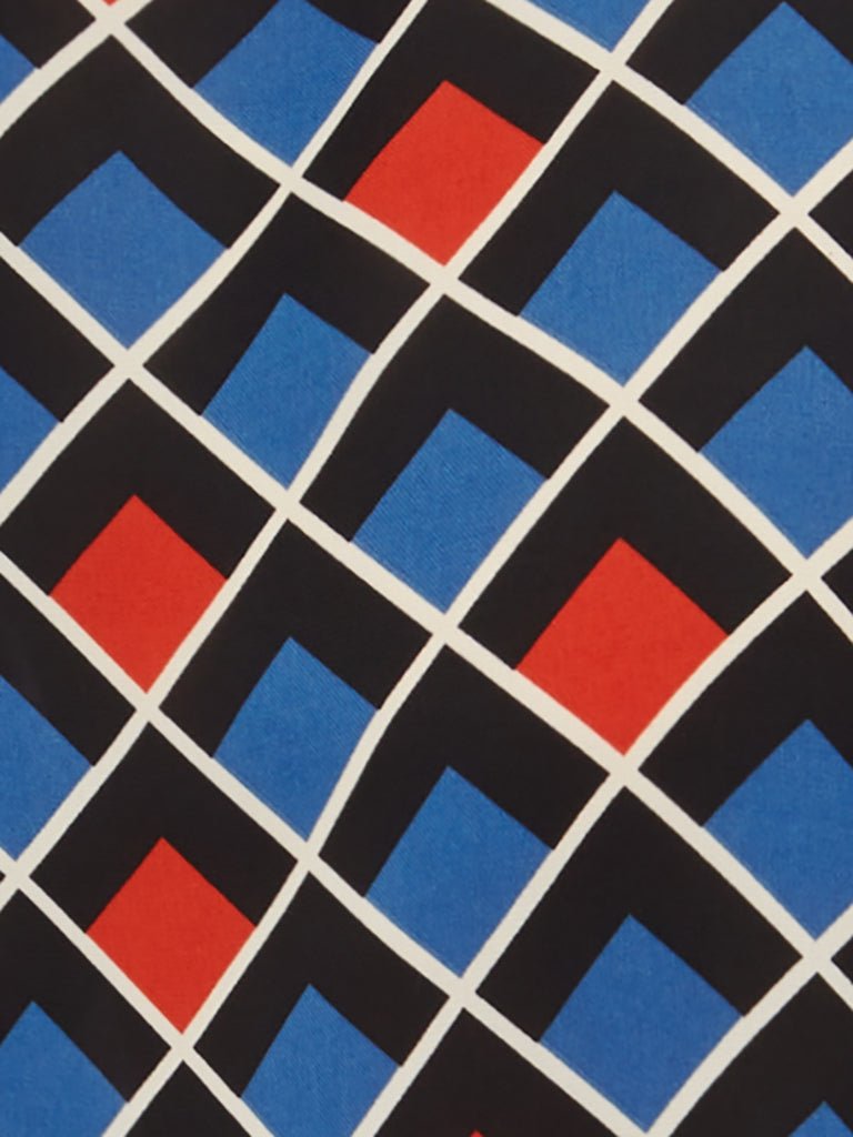 The Majorcan - Joe Bananas | Australia