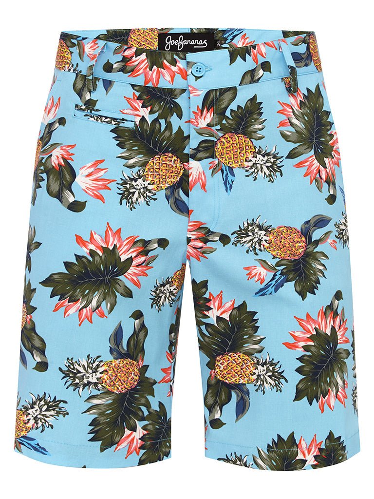 The Sunshine Shorts - Joe Bananas | Australia