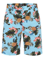 The Sunshine Shorts - Joe Bananas | Australia