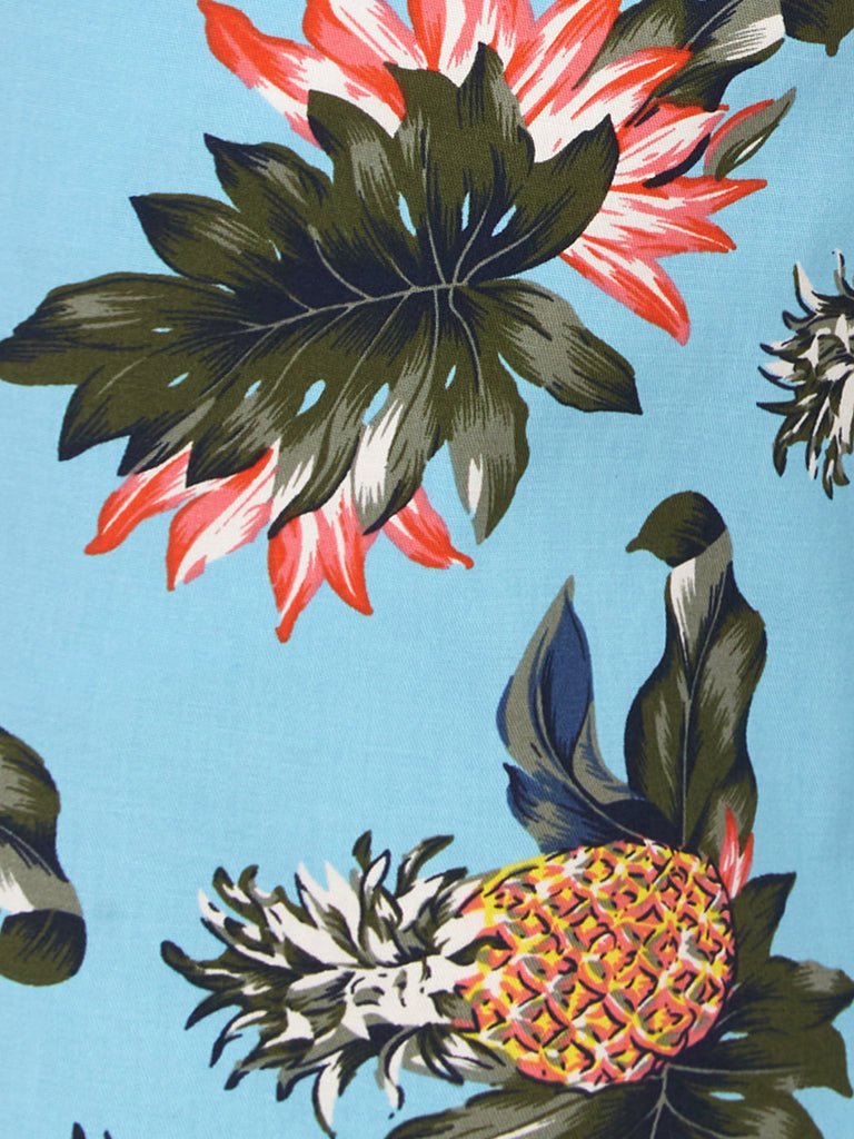 The Sunshine Shorts - Joe Bananas | Australia