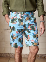 The Sunshine Shorts - Joe Bananas | Australia