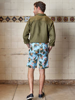 The Sunshine Shorts - Joe Bananas | Australia