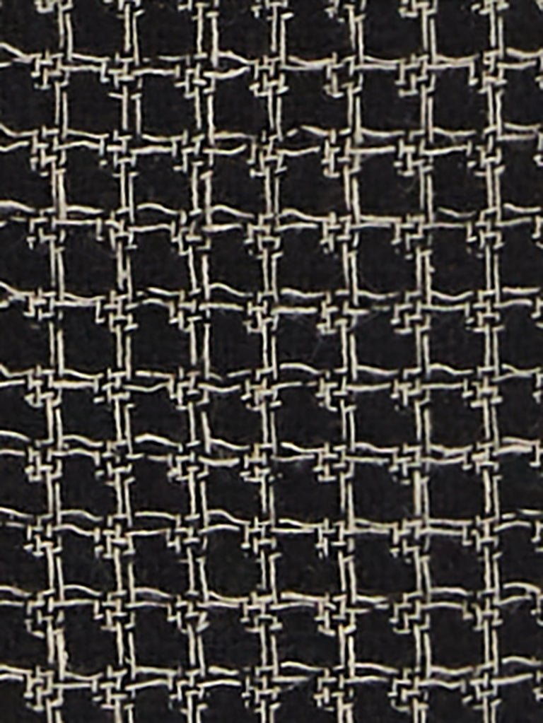 Tiger Cowrie Jacket - Joe Bananas | Australia