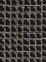 Tiger Cowrie Jacket - Joe Bananas | Australia