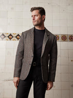 Uluru Dusk Jacket - Joe Bananas | Australia