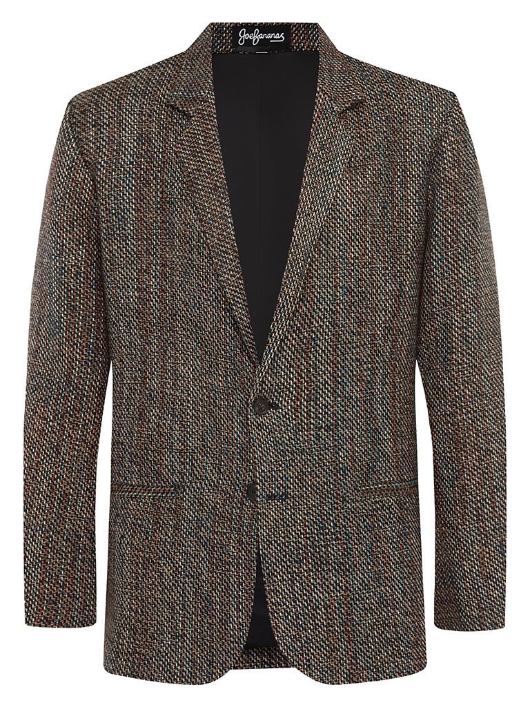 Uluru Dusk Jacket - Joe Bananas | Australia